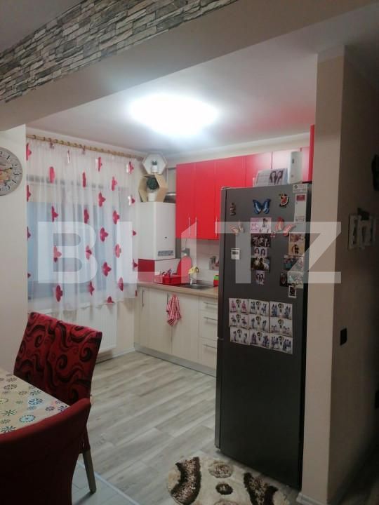 Apartament de vânzare 3 camere Floreşti - 142044AV | BLITZ Cluj-Napoca | Poza9