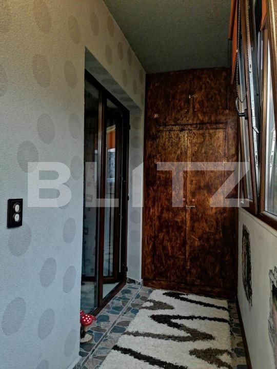 Apartament de vânzare 3 camere Floreşti - 142044AV | BLITZ Cluj-Napoca | Poza16