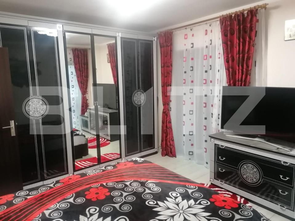 Apartament de vânzare 3 camere Floreşti - 142044AV | BLITZ Cluj-Napoca | Poza14