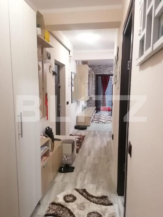 Apartament de vânzare 3 camere Floreşti - 142044AV | BLITZ Cluj-Napoca | Poza3
