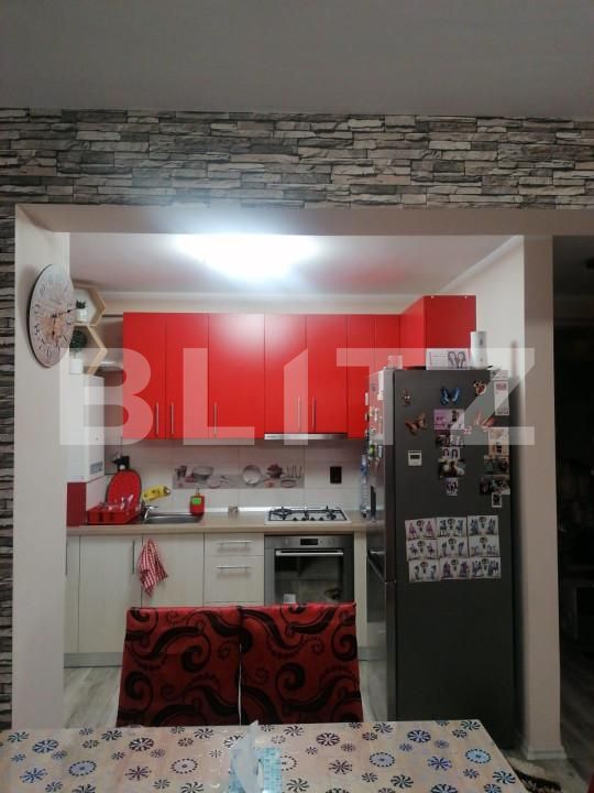 Apartament de vânzare 3 camere Floreşti - 142044AV | BLITZ Cluj-Napoca | Poza8