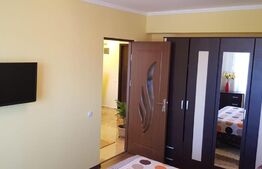 Apartament de 3 camere, 66mp utili, etaj intermediar, Apahida 