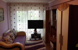 Apartament de 3 camere, 66mp utili, etaj intermediar, Apahida 