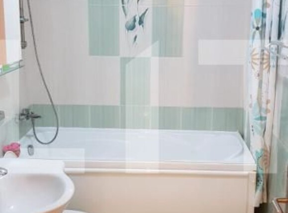 Apartament de vânzare 3 camere Apahida - 142045AV | BLITZ Cluj-Napoca | Poza6