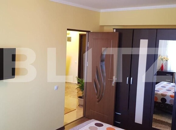 Apartament de vânzare 3 camere Apahida - 142045AV | BLITZ Cluj-Napoca | Poza5