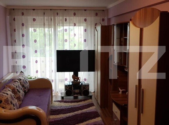 Apartament de vânzare 3 camere Apahida - 142045AV | BLITZ Cluj-Napoca | Poza4