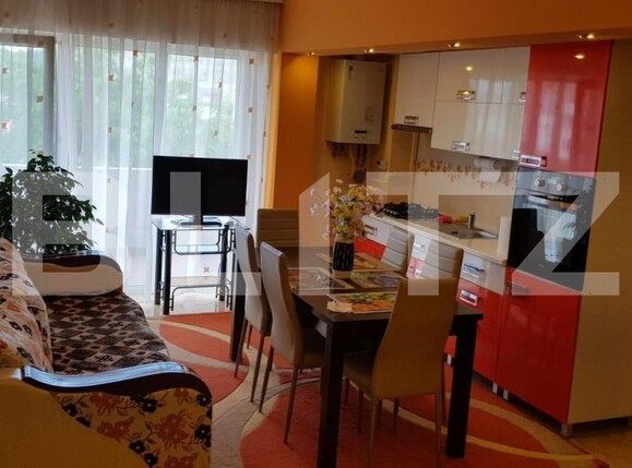 Apartament de vânzare 3 camere Apahida - 142045AV | BLITZ Cluj-Napoca | Poza3