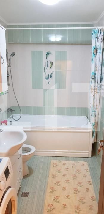 Apartament de vânzare 3 camere Apahida - 142045AV | BLITZ Cluj-Napoca | Poza6