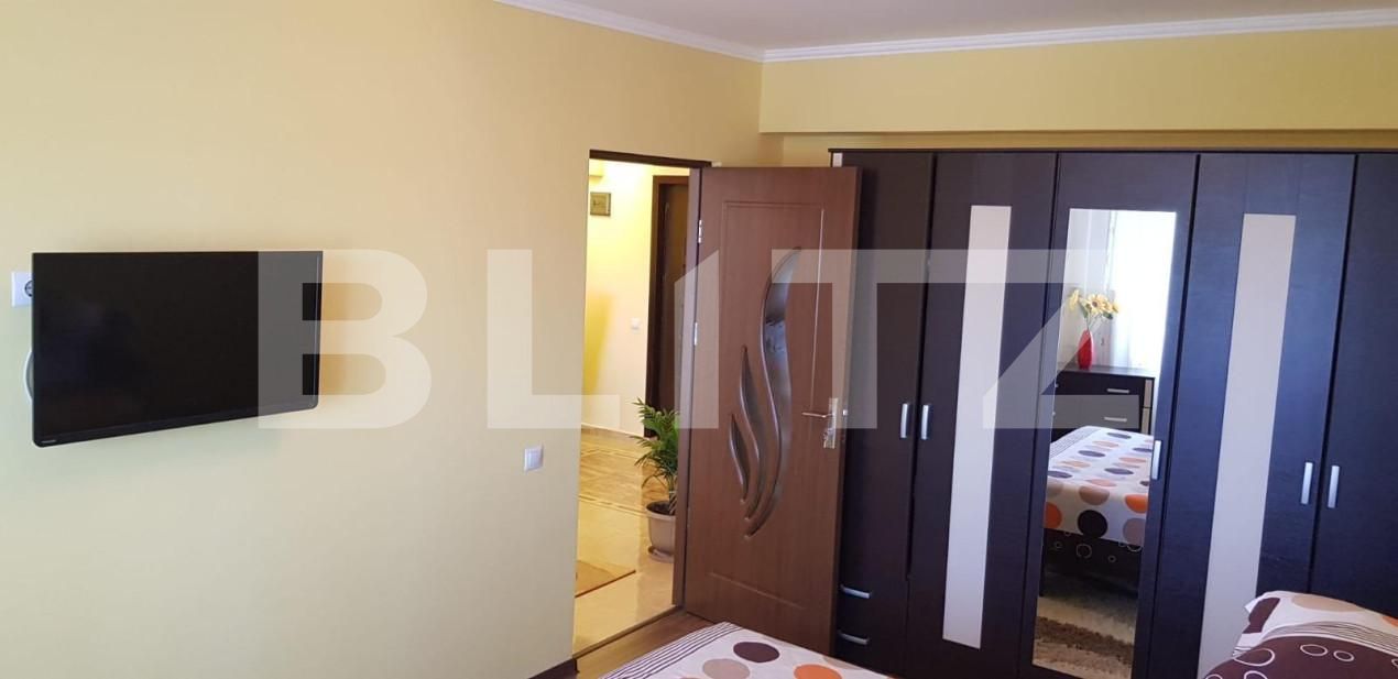 Apartament de vânzare 3 camere Apahida - 142045AV | BLITZ Cluj-Napoca | Poza5