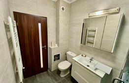 Apartament 3 camere, 84mp, 2 bai, dressing, 2 parcări, zona Eroilor