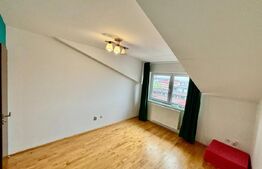 Apartament 3 camere, 84mp, 2 bai, dressing, 2 parcări, zona Eroilor