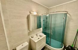 Apartament 3 camere, 84mp, 2 bai, dressing, 2 parcări, zona Eroilor