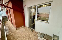 Apartament 3 camere, 84mp, 2 bai, dressing, 2 parcări, zona Eroilor