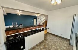 Apartament 3 camere, 84mp, 2 bai, dressing, 2 parcări, zona Eroilor