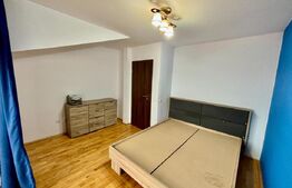 Apartament 3 camere, 84mp, 2 bai, dressing, 2 parcări, zona Eroilor