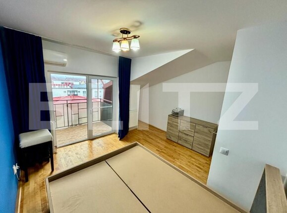 Apartament de vânzare 3 camere Floreşti - 142046AV | BLITZ Cluj-Napoca | Poza2