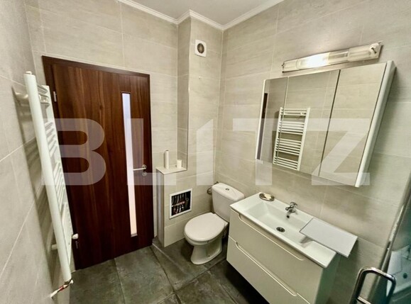 Apartament de vânzare 3 camere Floreşti - 142046AV | BLITZ Cluj-Napoca | Poza6
