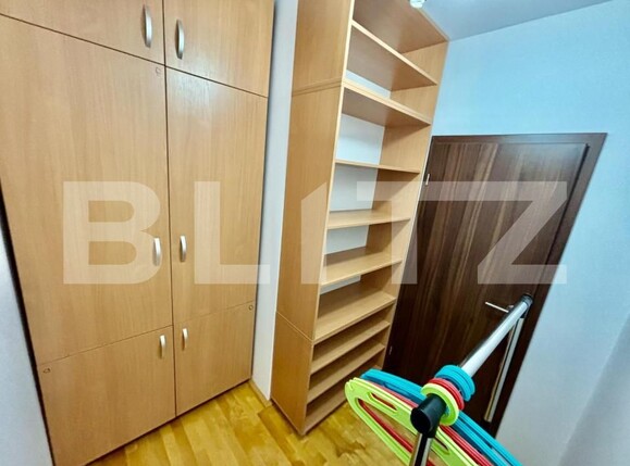 Apartament de vânzare 3 camere Floreşti - 142046AV | BLITZ Cluj-Napoca | Poza12