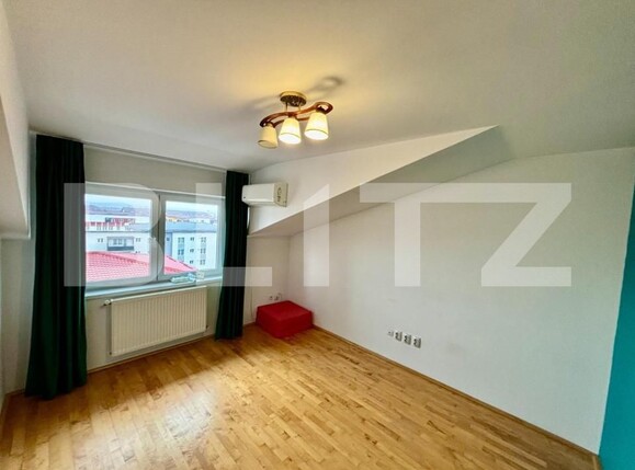 Apartament de vânzare 3 camere Floreşti - 142046AV | BLITZ Cluj-Napoca | Poza7