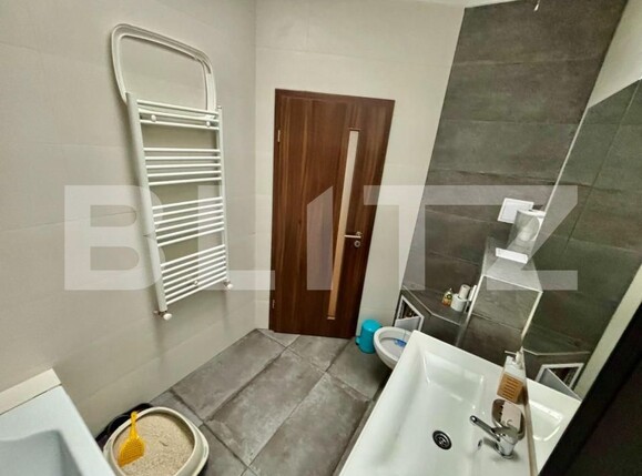 Apartament de vânzare 3 camere Floreşti - 142046AV | BLITZ Cluj-Napoca | Poza5