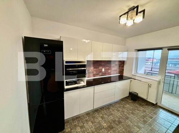 Apartament de vânzare 3 camere Floreşti - 142046AV | BLITZ Cluj-Napoca | Poza17