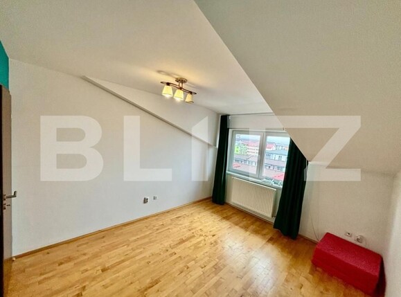 Apartament de vânzare 3 camere Floreşti - 142046AV | BLITZ Cluj-Napoca | Poza8