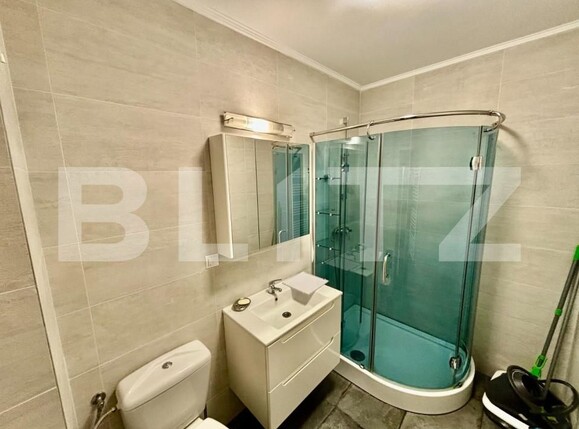 Apartament de vânzare 3 camere Floreşti - 142046AV | BLITZ Cluj-Napoca | Poza14