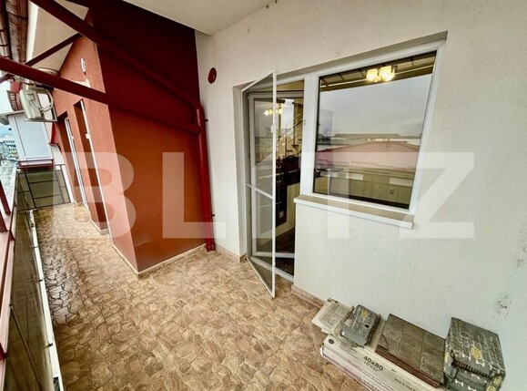 Apartament de vânzare 3 camere Floreşti - 142046AV | BLITZ Cluj-Napoca | Poza18