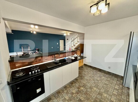 Apartament de vânzare 3 camere Floreşti - 142046AV | BLITZ Cluj-Napoca | Poza10