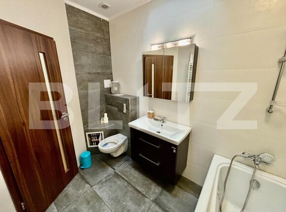 Apartament de vânzare 3 camere Floreşti - 142046AV | BLITZ Cluj-Napoca | Poza3