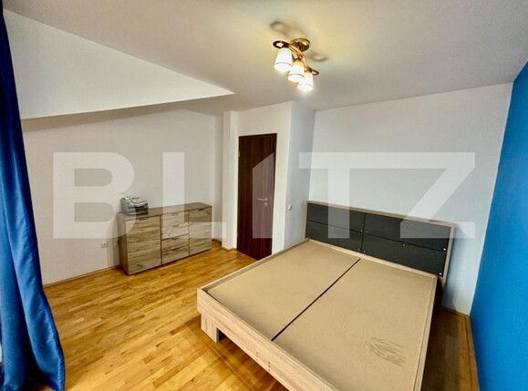 Apartament de vânzare 3 camere Floreşti - 142046AV | BLITZ Cluj-Napoca | Poza9