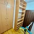 Apartament de vânzare 3 camere Floreşti - 142046AV - Poza 1 din 18 | BLITZ Cluj-Napoca | Poza11