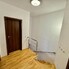 Apartament de vânzare 3 camere Floreşti - 142046AV - Poza 1 din 18 | BLITZ Cluj-Napoca | Poza12