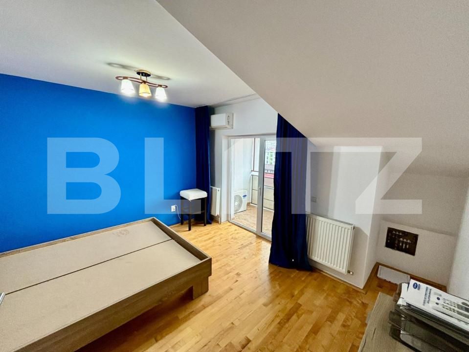 Apartament de vânzare 3 camere Floreşti - 142046AV | BLITZ Cluj-Napoca | Poza11