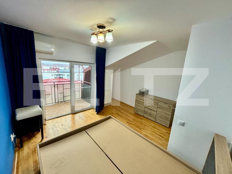 Apartament de vânzare 3 camere Floreşti - 142046AV | BLITZ Cluj-Napoca | Poza2