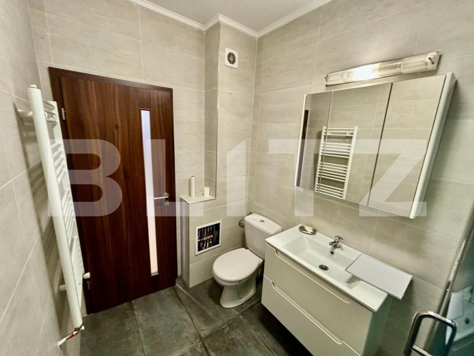 Apartament de vânzare 3 camere Floreşti - 142046AV | BLITZ Cluj-Napoca | Poza6