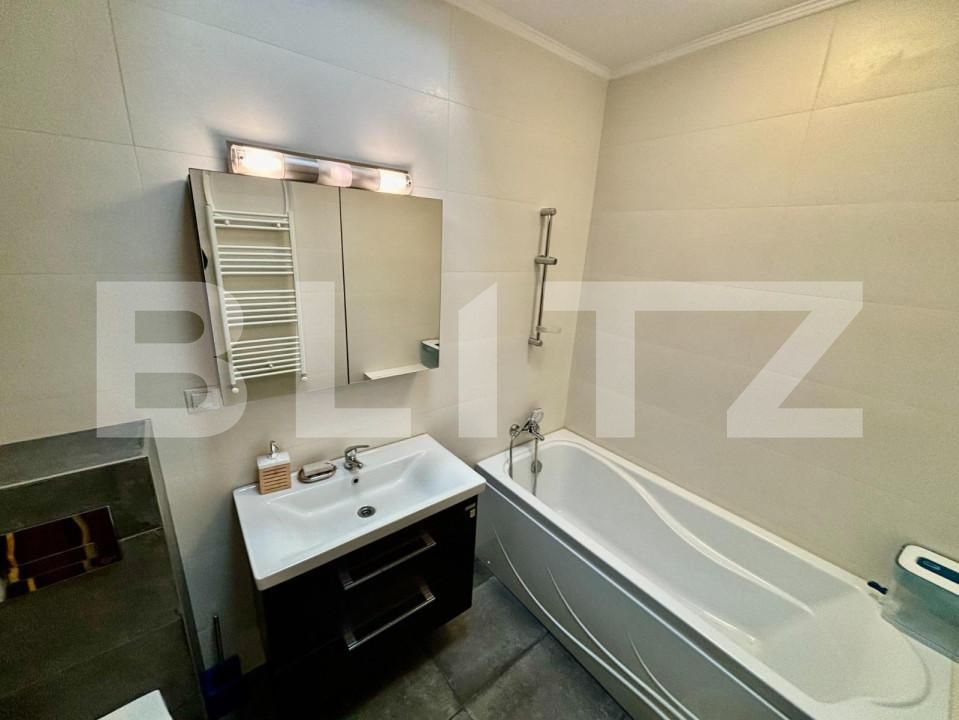 Apartament de vânzare 3 camere Floreşti - 142046AV | BLITZ Cluj-Napoca | Poza4