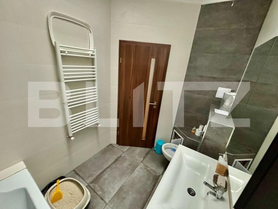 Apartament de vânzare 3 camere Floreşti - 142046AV | BLITZ Cluj-Napoca | Poza5