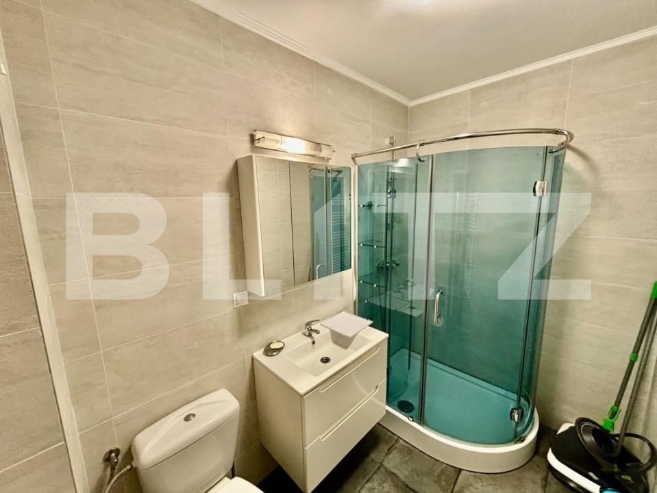 Apartament de vânzare 3 camere Floreşti - 142046AV | BLITZ Cluj-Napoca | Poza14