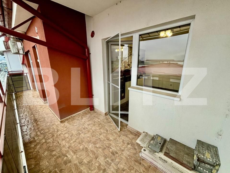 Apartament de vânzare 3 camere Floreşti - 142046AV | BLITZ Cluj-Napoca | Poza18