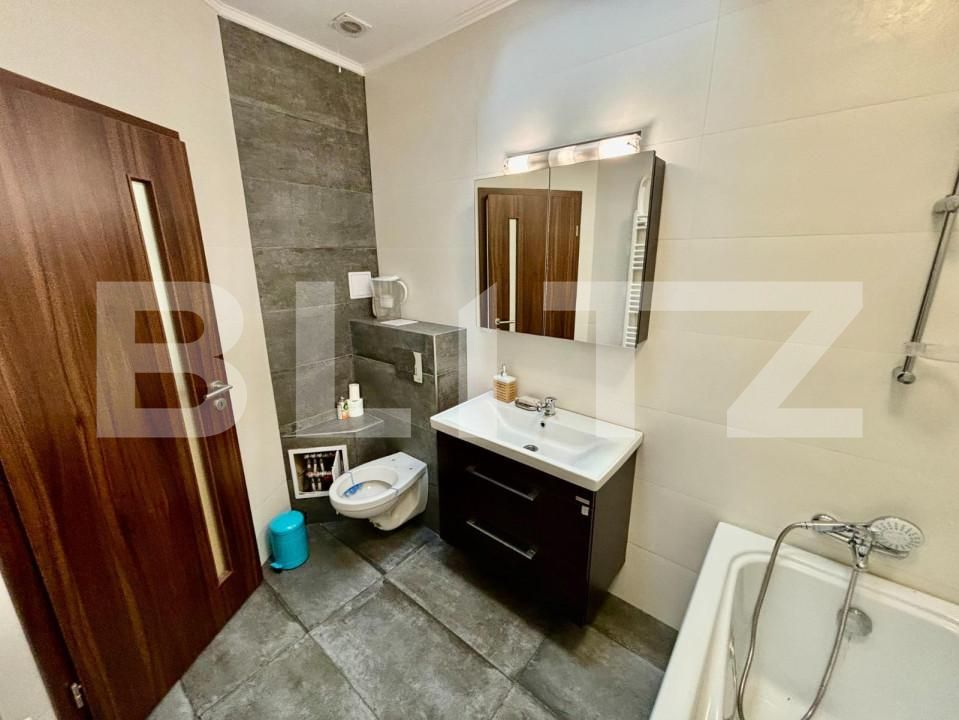 Apartament de vânzare 3 camere Floreşti - 142046AV | BLITZ Cluj-Napoca | Poza3