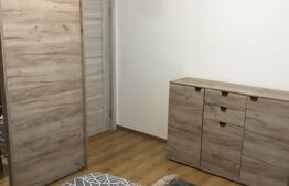 Apartament 2 camere, 49mp terasa 33mp, zona Porii
