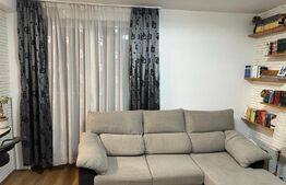 Apartament 2 camere, 49mp terasa 33mp, zona Porii