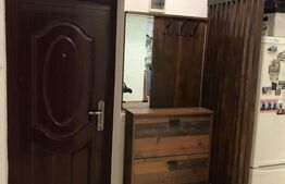 Apartament 2 camere, 49mp terasa 33mp, zona Porii