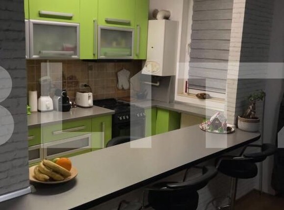 Apartament de vânzare 2 camere Floreşti - 142047AV | BLITZ Cluj-Napoca | Poza3