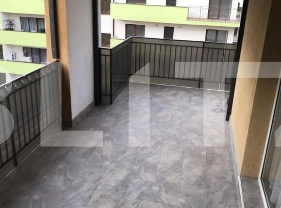 Apartament de vânzare 2 camere Floreşti - 142047AV | BLITZ Cluj-Napoca | Poza11