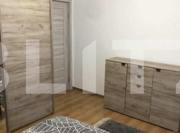 Apartament de vânzare 2 camere Floreşti - 142047AV | BLITZ Cluj-Napoca | Poza8
