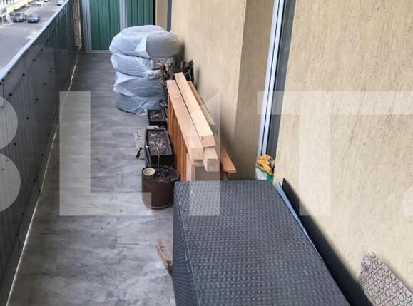 Apartament de vânzare 2 camere Floreşti - 142047AV | BLITZ Cluj-Napoca | Poza12