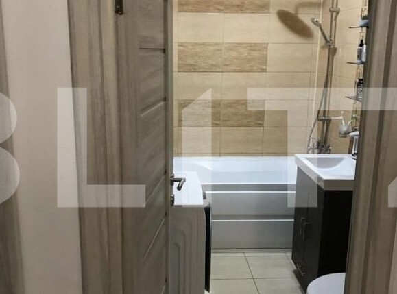 Apartament de vânzare 2 camere Floreşti - 142047AV | BLITZ Cluj-Napoca | Poza9