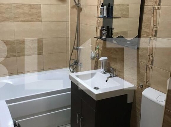Apartament de vânzare 2 camere Floreşti - 142047AV | BLITZ Cluj-Napoca | Poza10